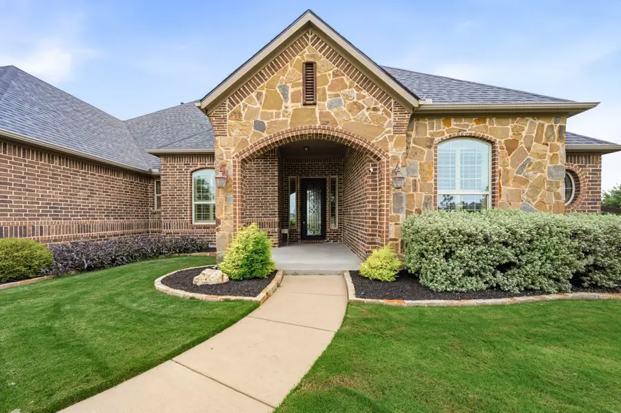 13450 Kira Lane, Justin, TX 76247 - #2