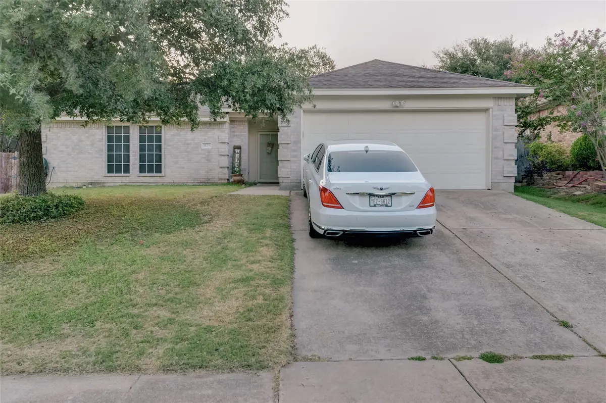 1129 Doreen Street, Fort Worth, TX 76108 - #1