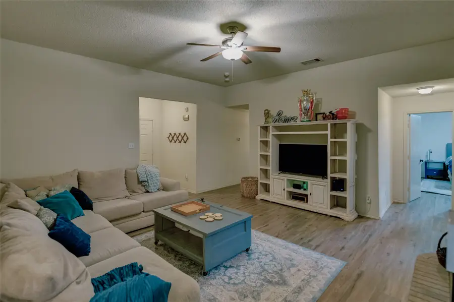 1129 Doreen Street, Fort Worth, TX 76108 - #3