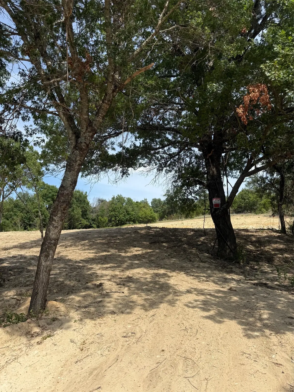 500 Aermotor Loop, Weatherford, TX 76085 - #1