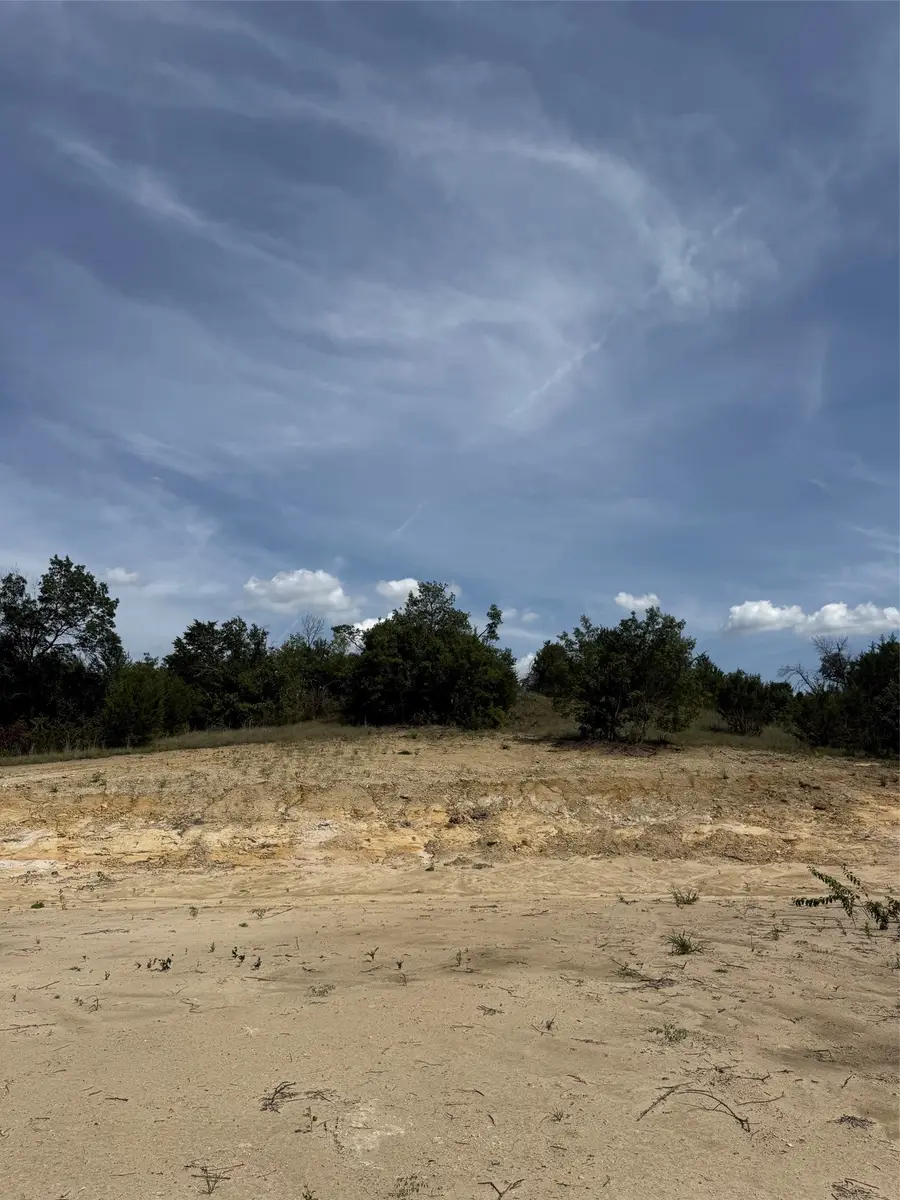 500 Aermotor Loop, Weatherford, TX 76085 - #2