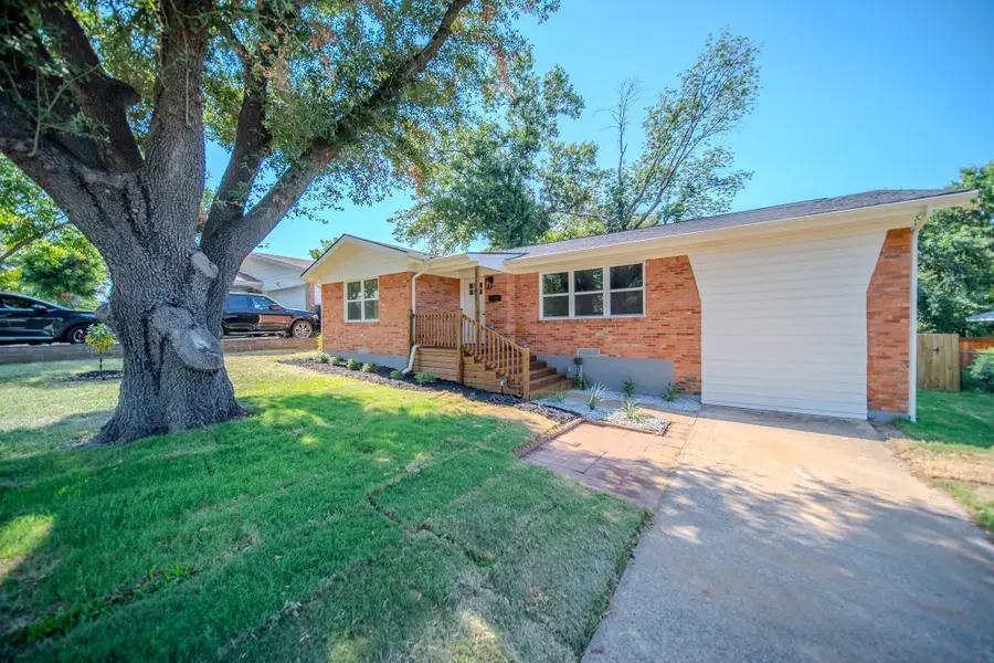 1140 Fair Oaks Drive, Irving, TX 75060 - #3