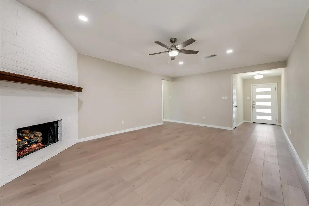 6205 Shirley Drive, North Richland Hills, TX 76180 - #1