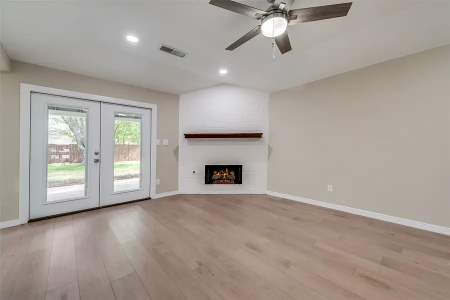 6205 Shirley Drive, North Richland Hills, TX 76180 - #3