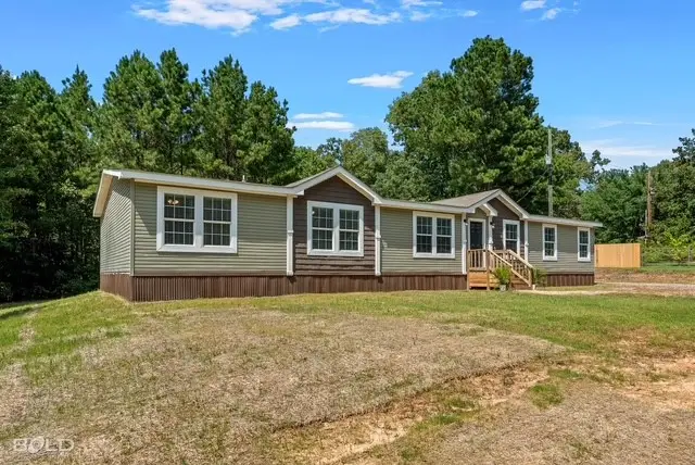 9590 Deren, Mooringsport, LA 71060 - #2