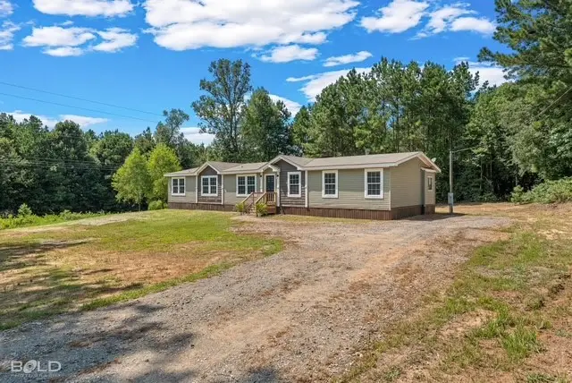 9590 Deren, Mooringsport, LA 71060 - #3