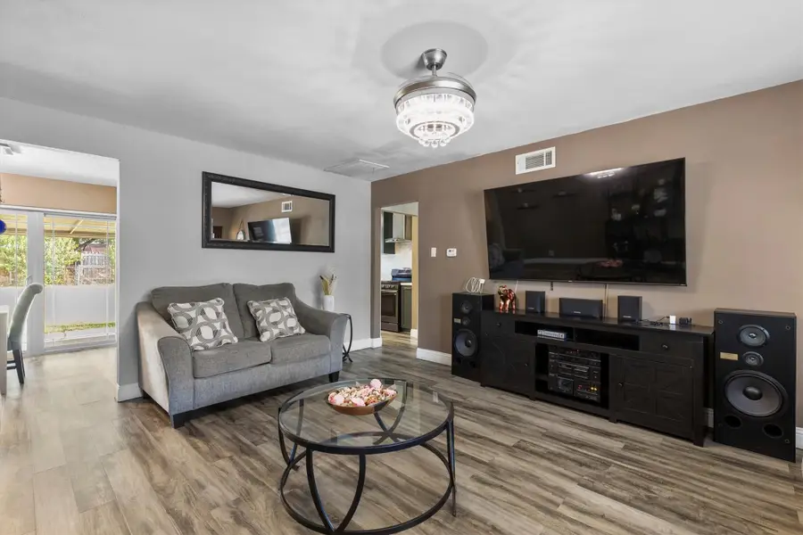 2030 Balla Way, Grand Prairie, TX 75051 - #2