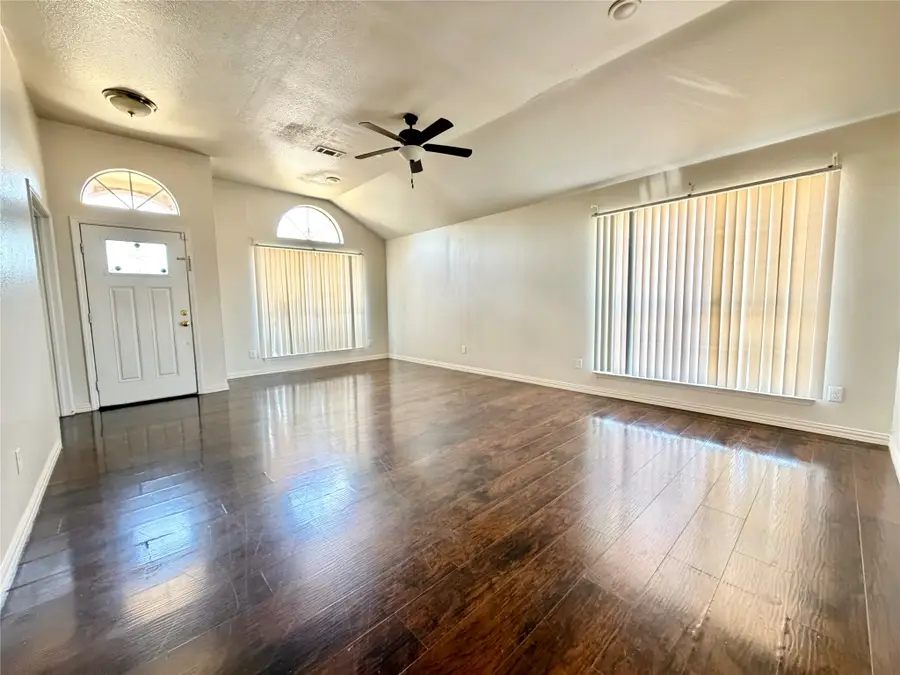 5408 Dove Drive, Dallas, TX 75236 - #2