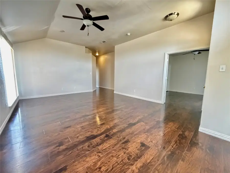 5408 Dove Drive, Dallas, TX 75236 - #3