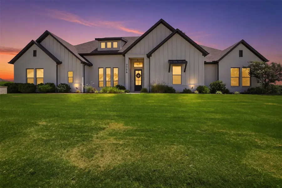 7736 Laura Lake Lane, Fort Worth, TX 76126 - #3