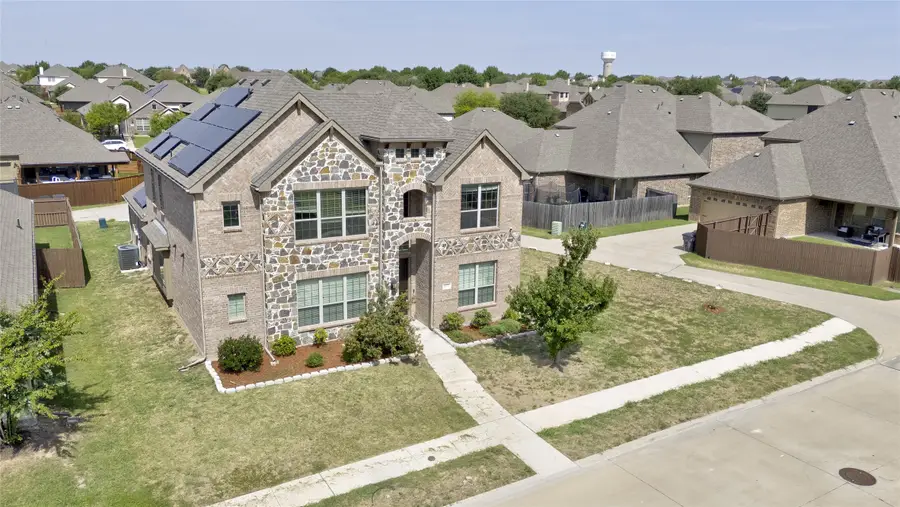 117 Melody Way, Red Oak, TX 75154 - #3