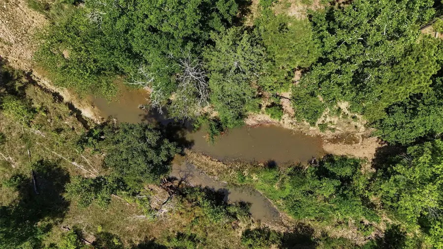 0001 Rattan Trail, Antlers, OK 74523 - #3