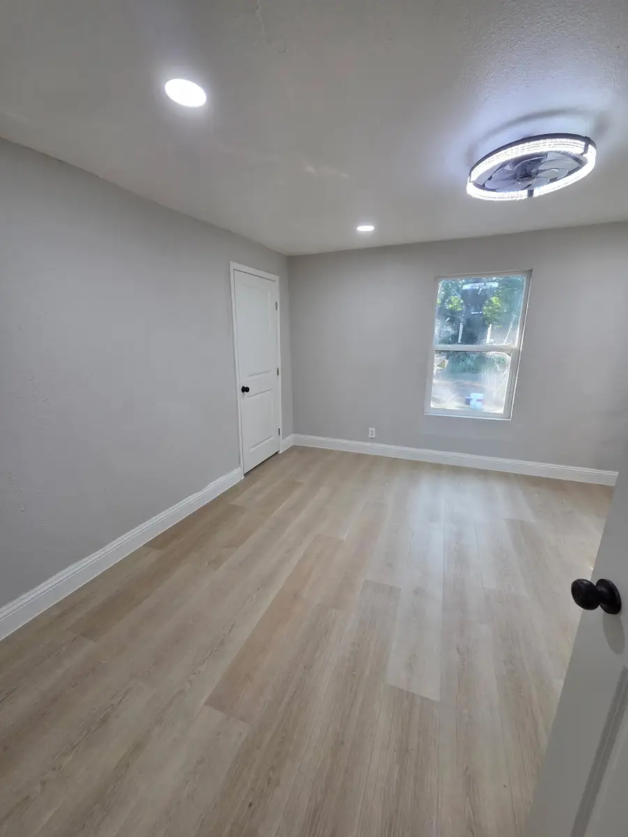 3703 Bertrand Avenue, Dallas, TX 75210 - #2