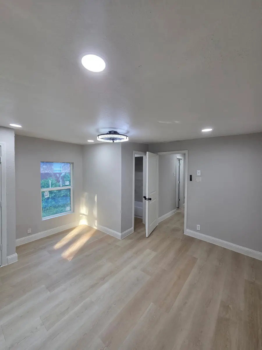 3703 Bertrand Avenue, Dallas, TX 75210 - #3