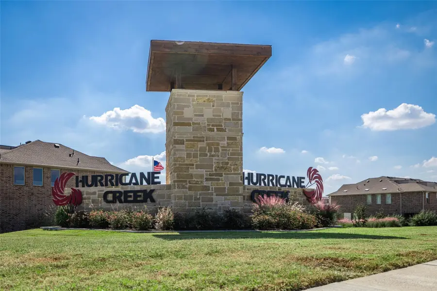 1029 Meadow Spring Lane, Anna, TX 75409 - #2