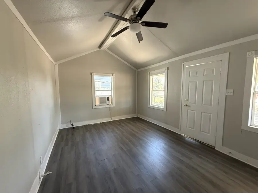 1526 Sewell Street, Abilene, TX 79605 - #2