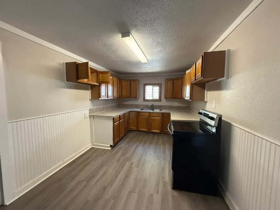 1526 Sewell Street, Abilene, TX 79605 - #3