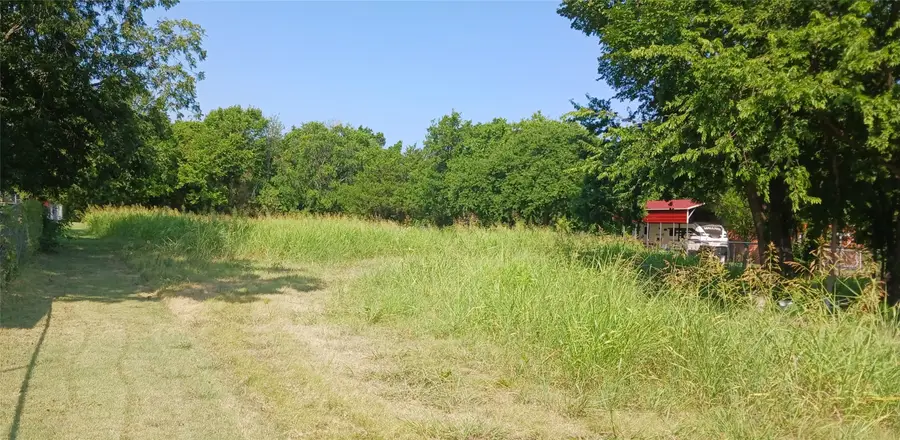 4167 Interurban Road, Lancaster, TX 75134 - #3