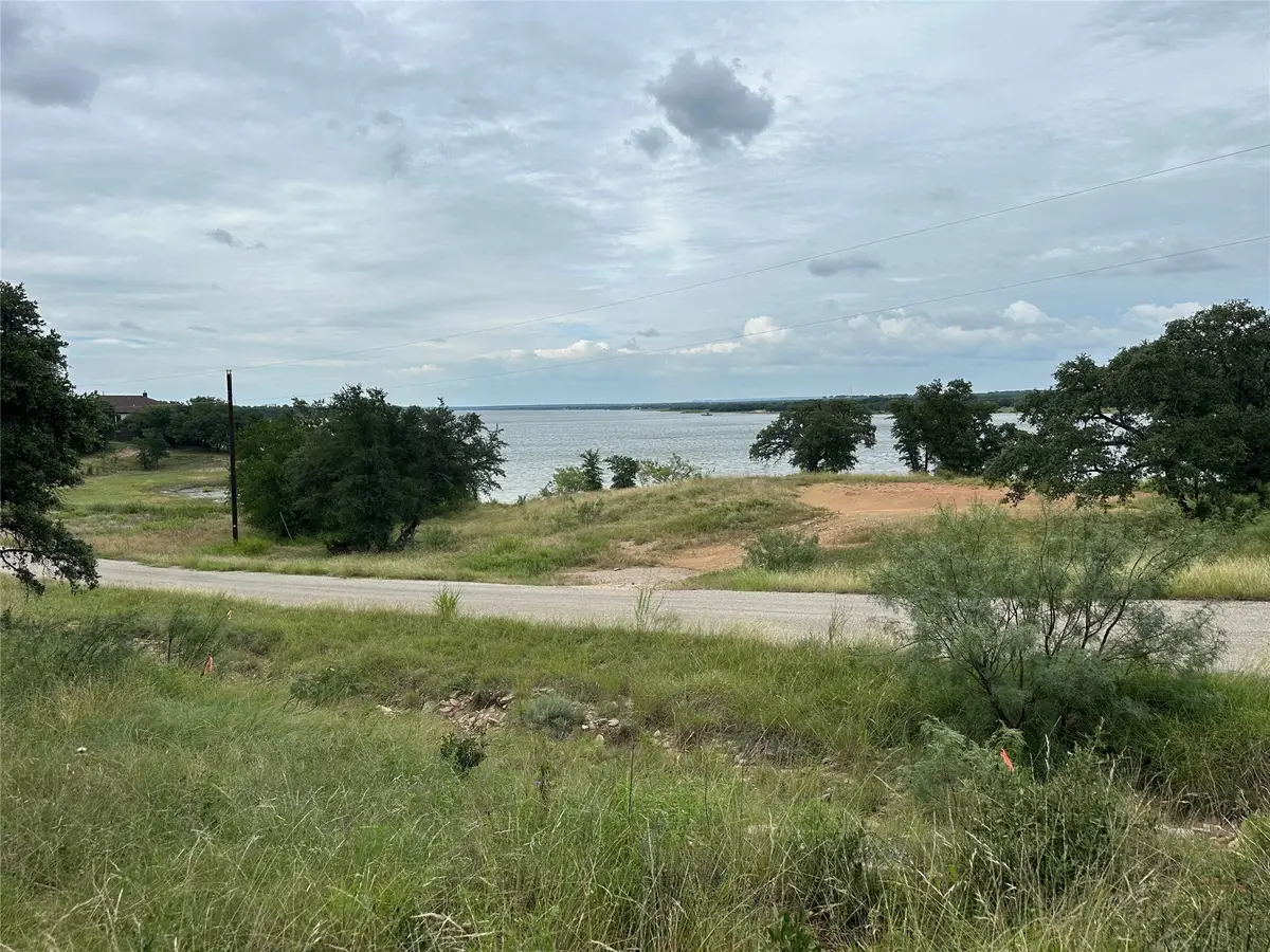 385 N Beacon Lane, Brownwood, TX 76801 - #1