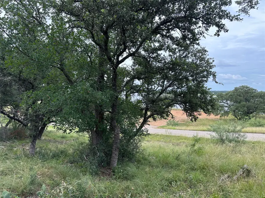 385 N Beacon Lane, Brownwood, TX 76801 - #2