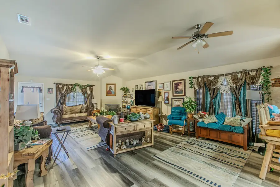 2937 Mayfair Lane, Lancaster, TX 75134 - #2