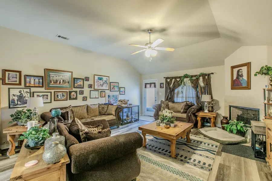2937 Mayfair Lane, Lancaster, TX 75134 - #3