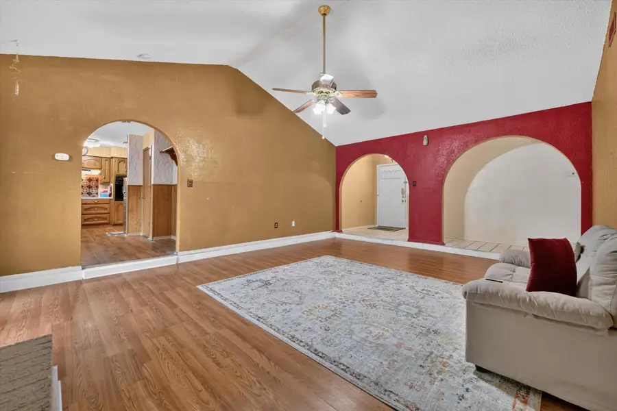 8408 Timberline Court, North Richland Hills, TX 76182 - #3