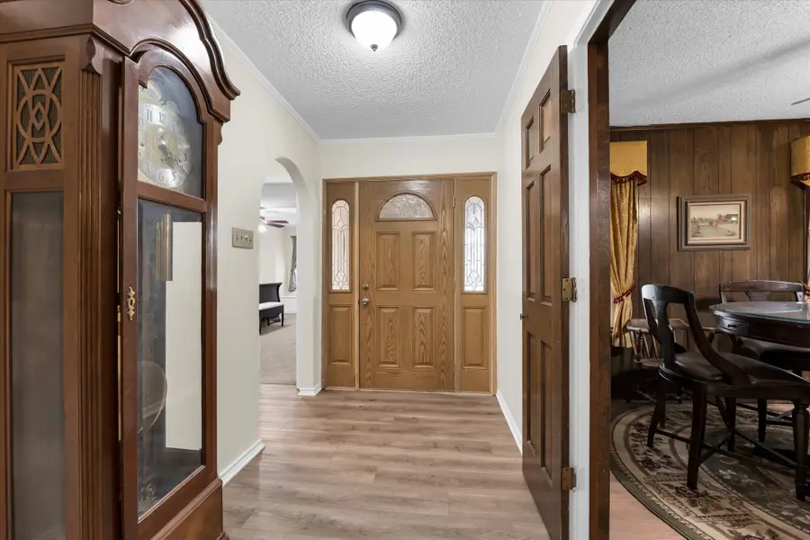 2534 S Robinson Drive, Robinson, TX 76706 - #3
