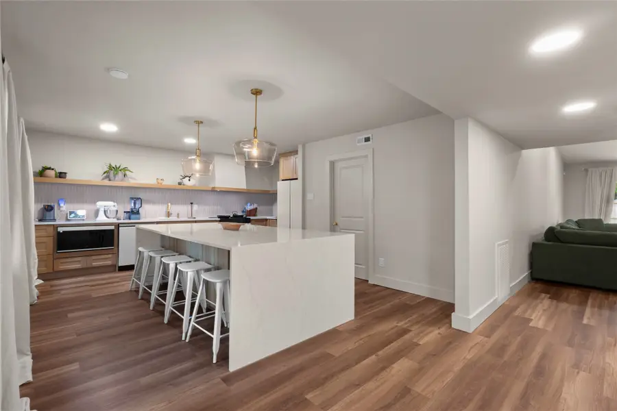 6219 Cedar Lane, Rowlett, TX 75089 - #3