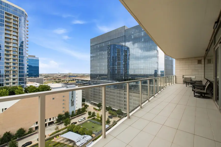 7901 Windrose Avenue #1201, Plano, TX 75024 - #3