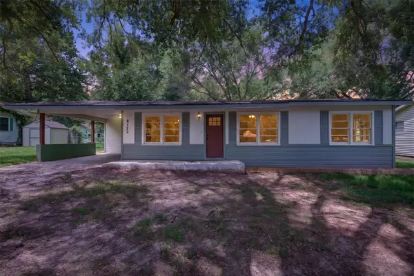 8122 Roosevelt Drive, Shreveport, LA 71129