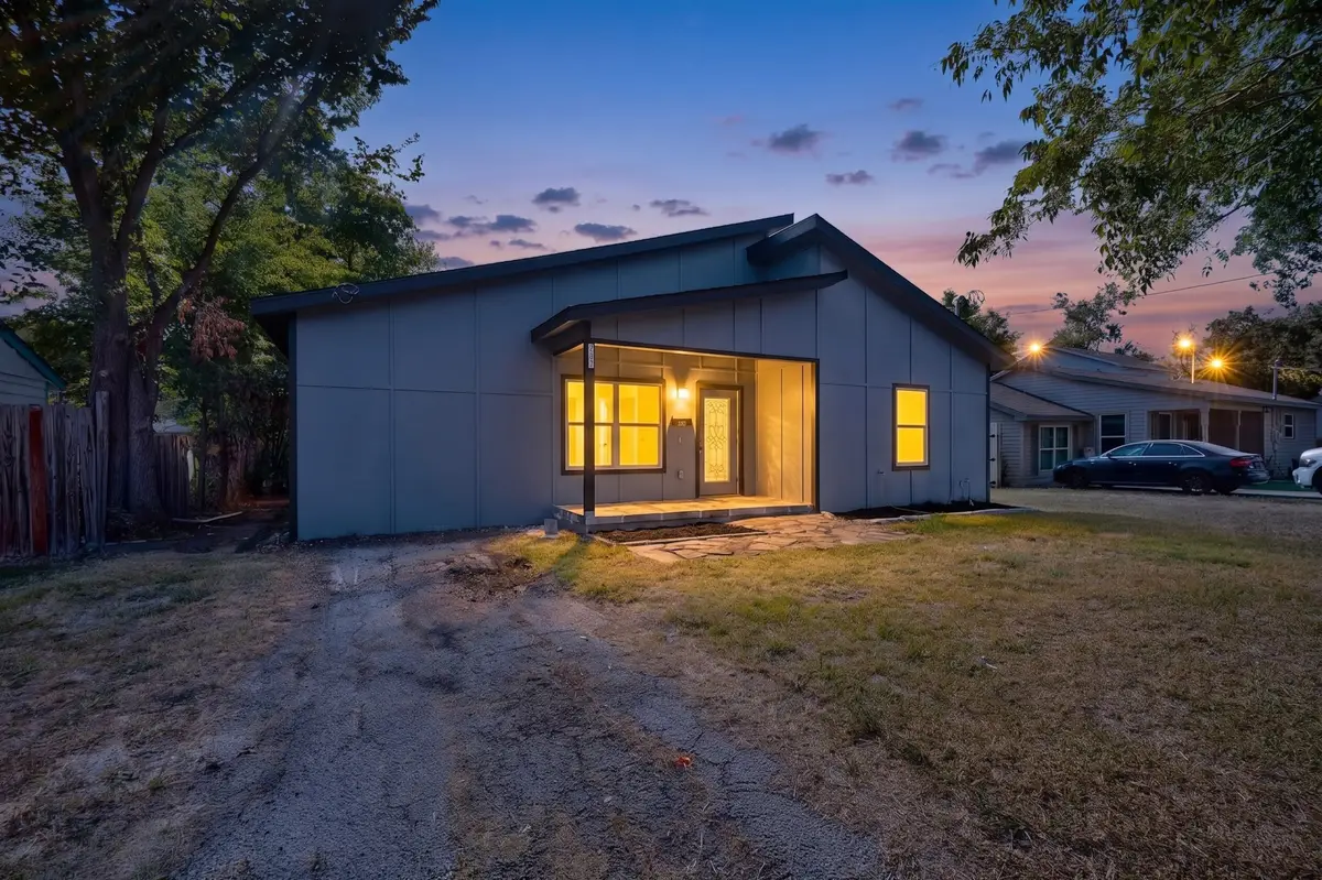 2946 Darby Drive, Dallas, TX 75227 - #1