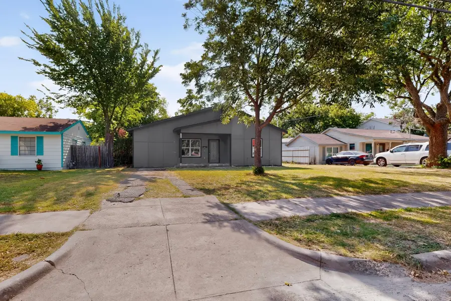 2946 Darby Drive, Dallas, TX 75227 - #3