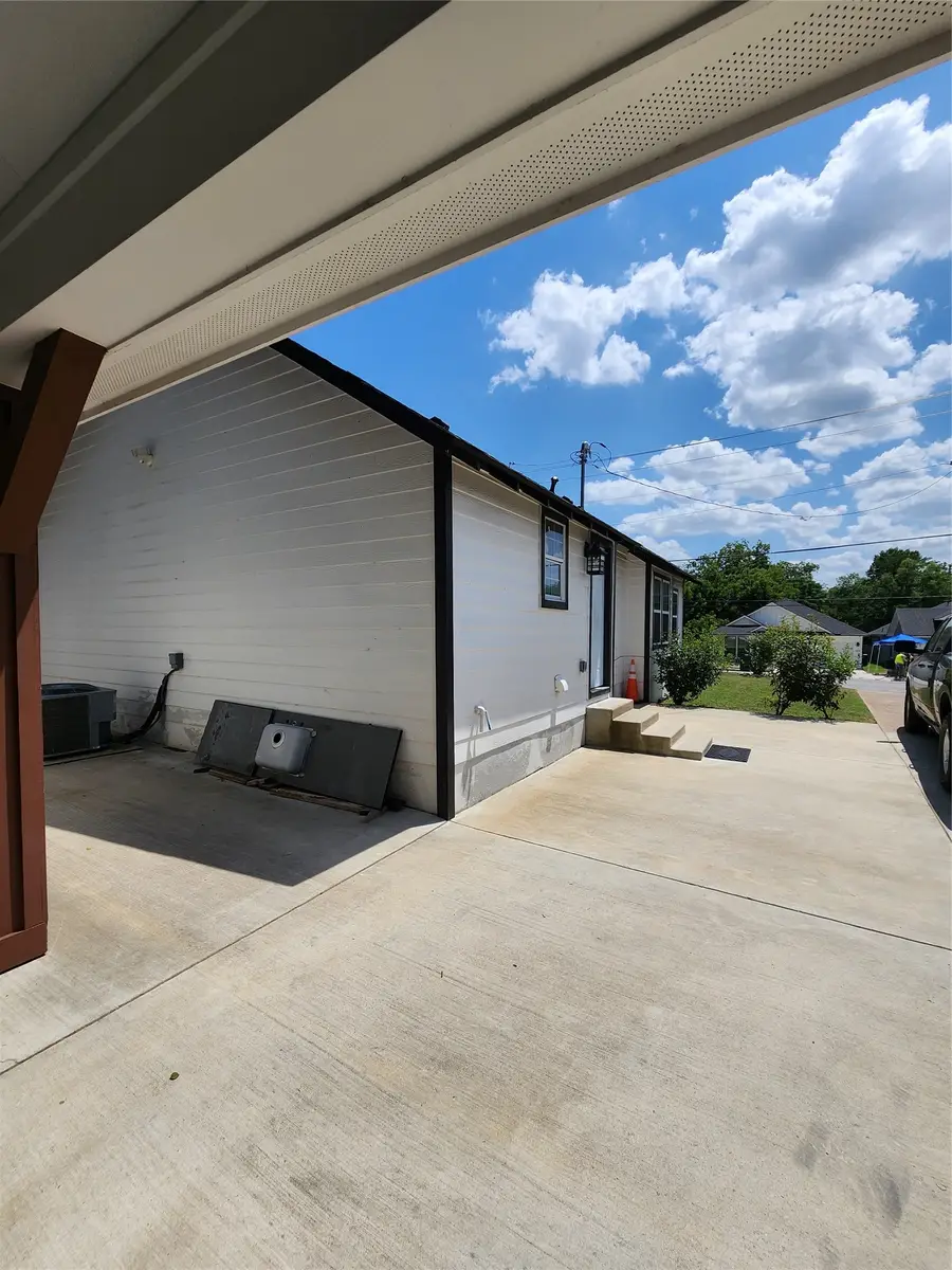 607 Dr Martin Luther King Jr Boulevard, Waxahachie, TX 75165 - #3