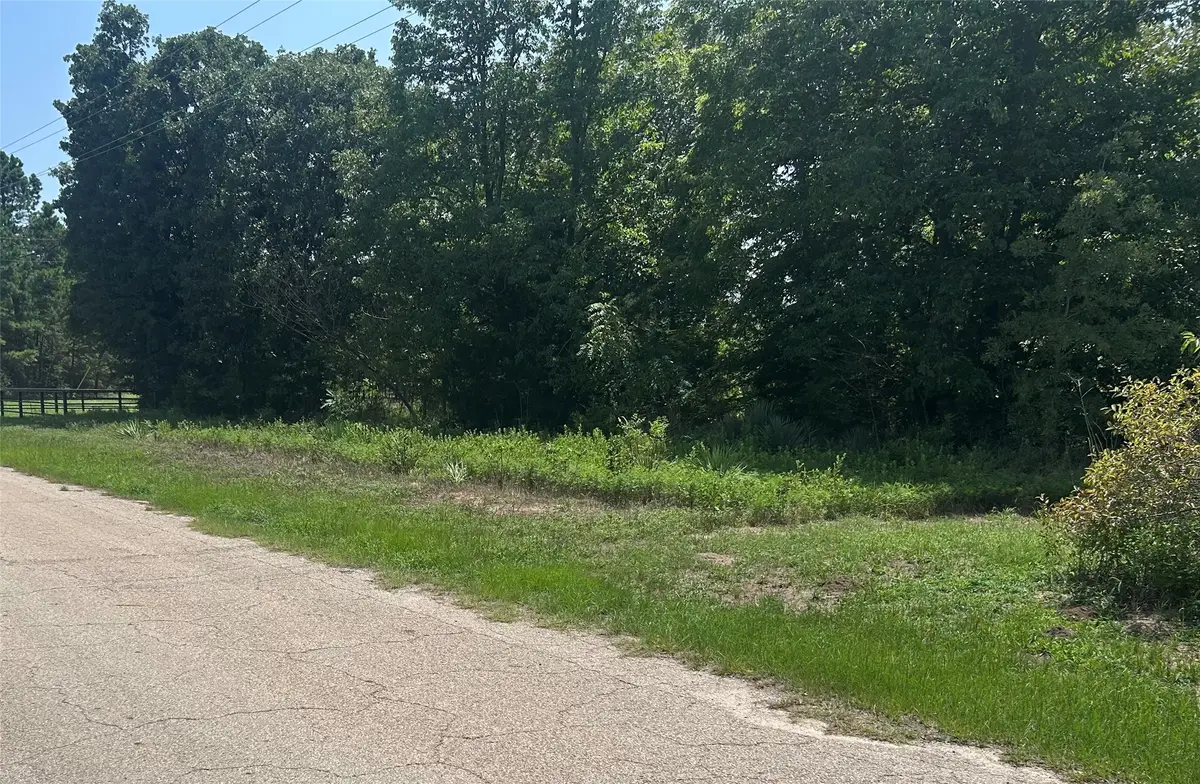 TBD Cr 3841 #Tract 64, Hawkins, TX 75765 - #1