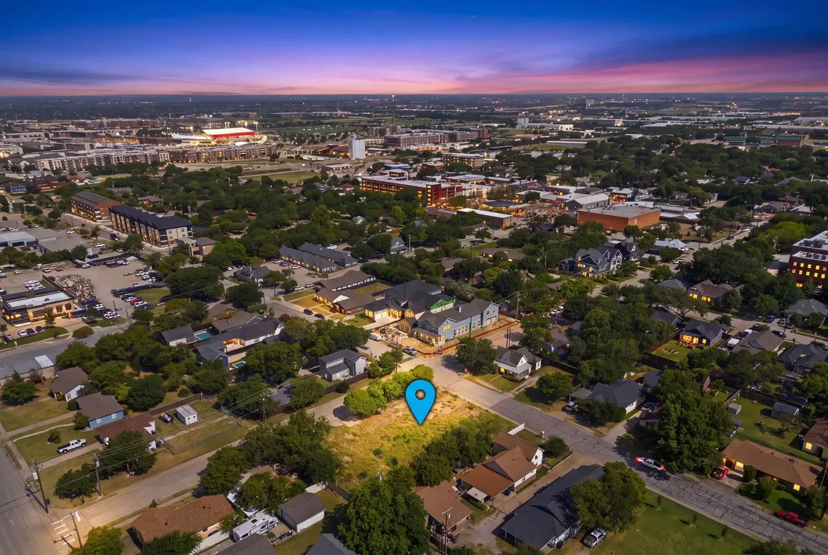 7127 Ash Street, Frisco, TX 75034 - #1