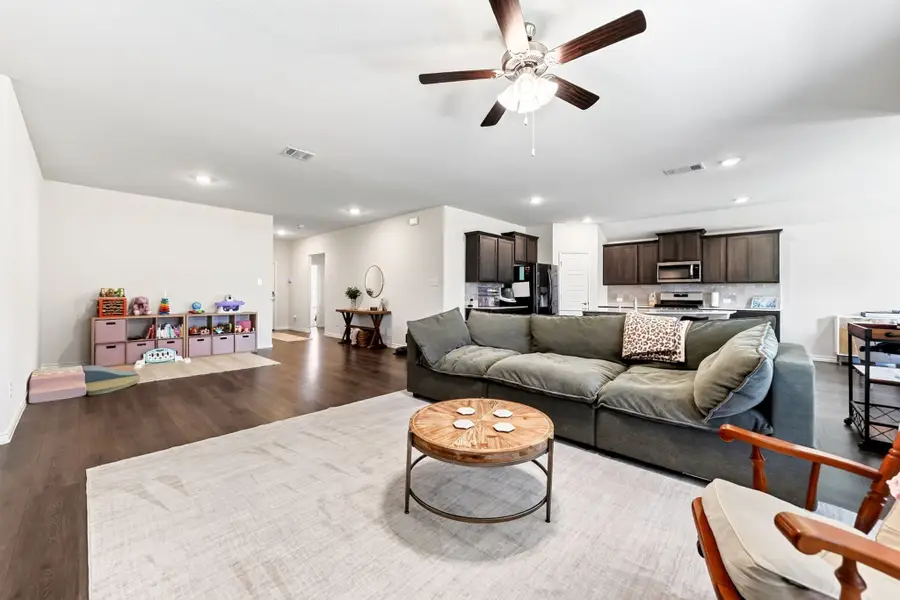 311 Exploration Way, Fate, TX 75189 - #2