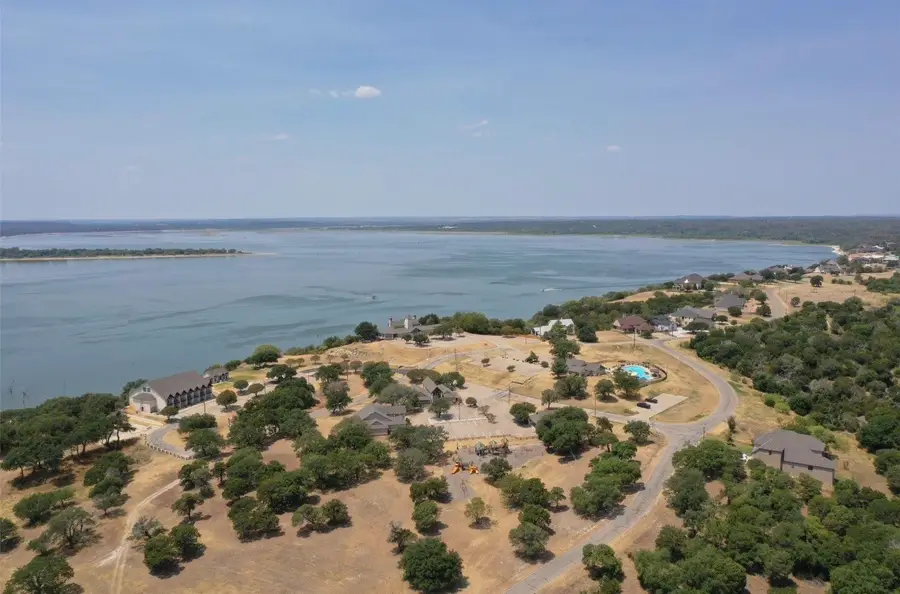 38096 Misty Ridge, Whitney, TX 76692 - #2