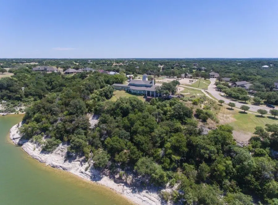 38097 Misty Ridge Drive, Whitney, TX 76692 - #3