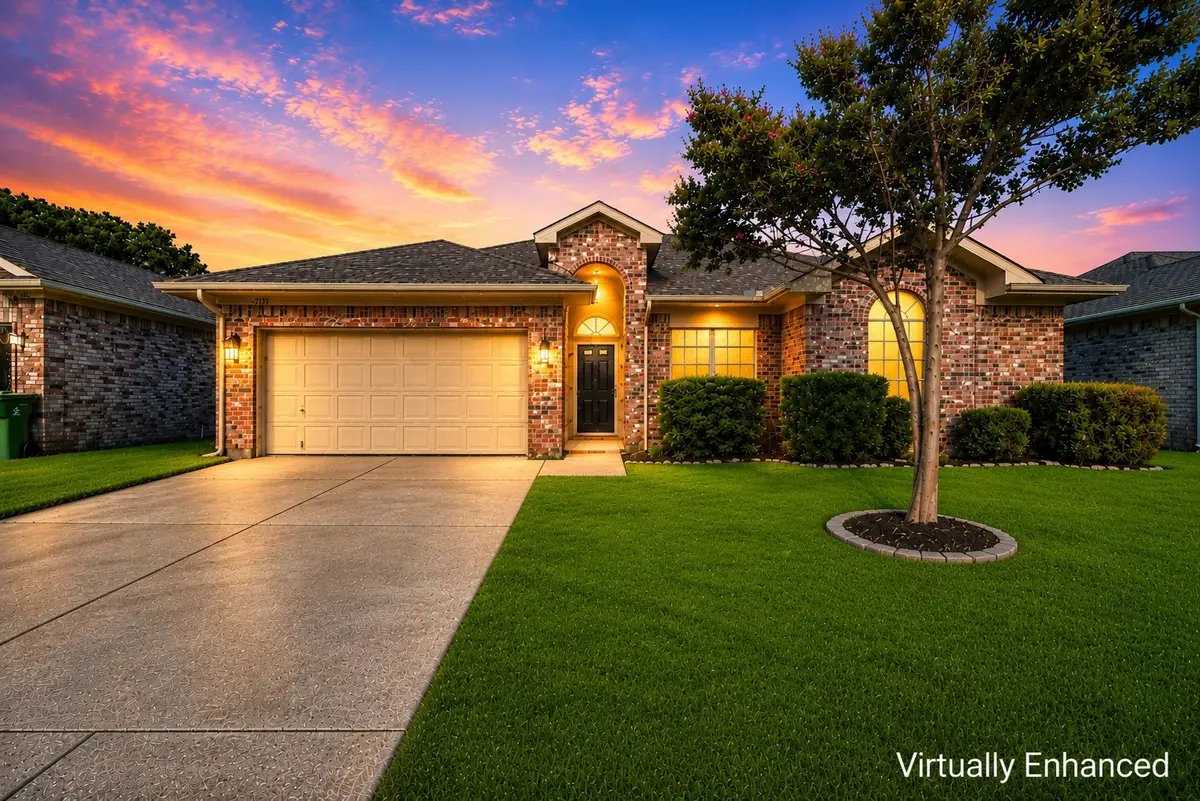 3433 Mayflower Court, Arlington, TX 76014 - #1