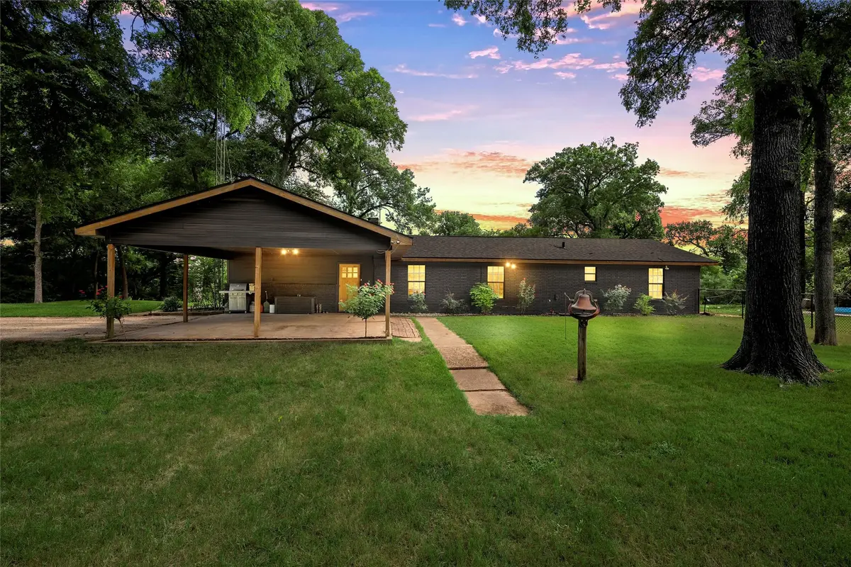 232 PR 3666, China Spring, TX 76633 - #1