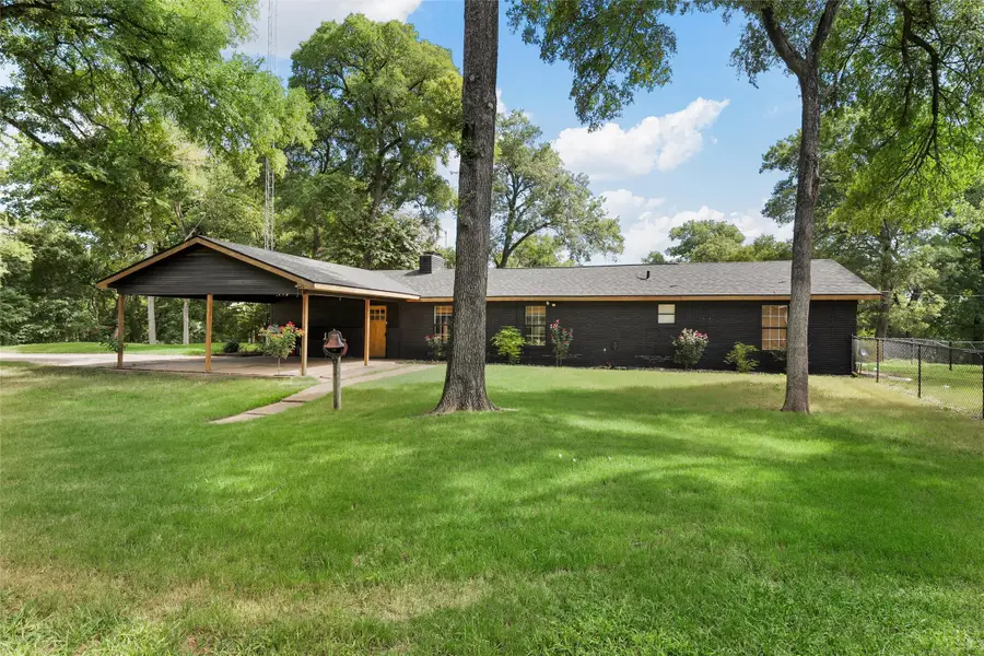 232 PR 3666, China Spring, TX 76633 - #2