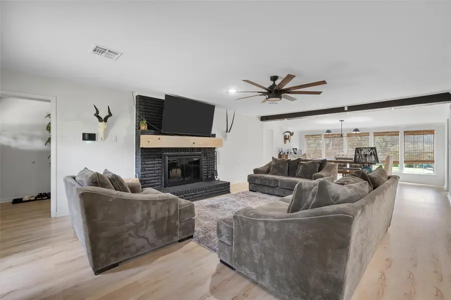 232 PR 3666, China Spring, TX 76633 - #3