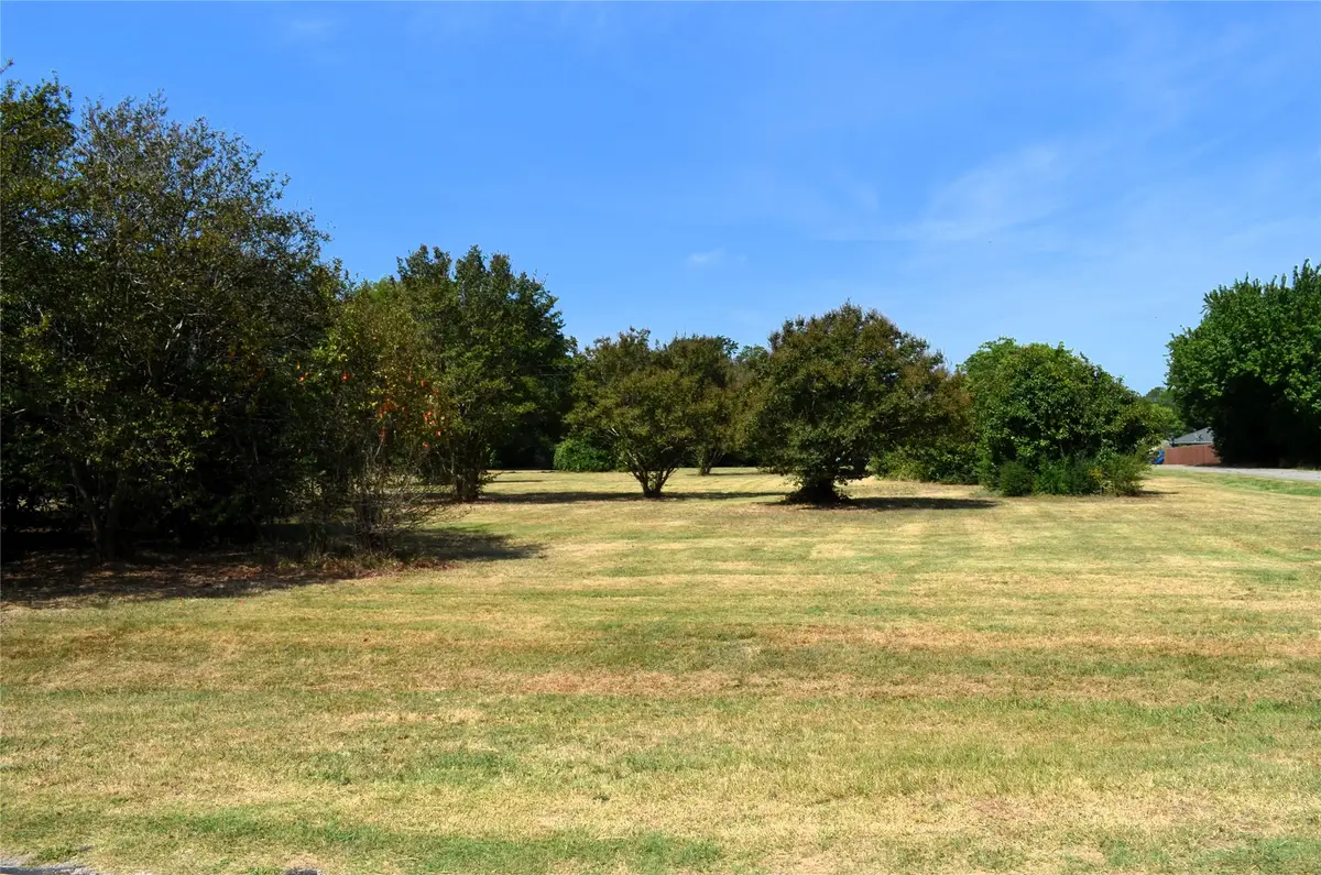 111 Bedfords Bend, Gun Barrel City, TX 75156 - #1