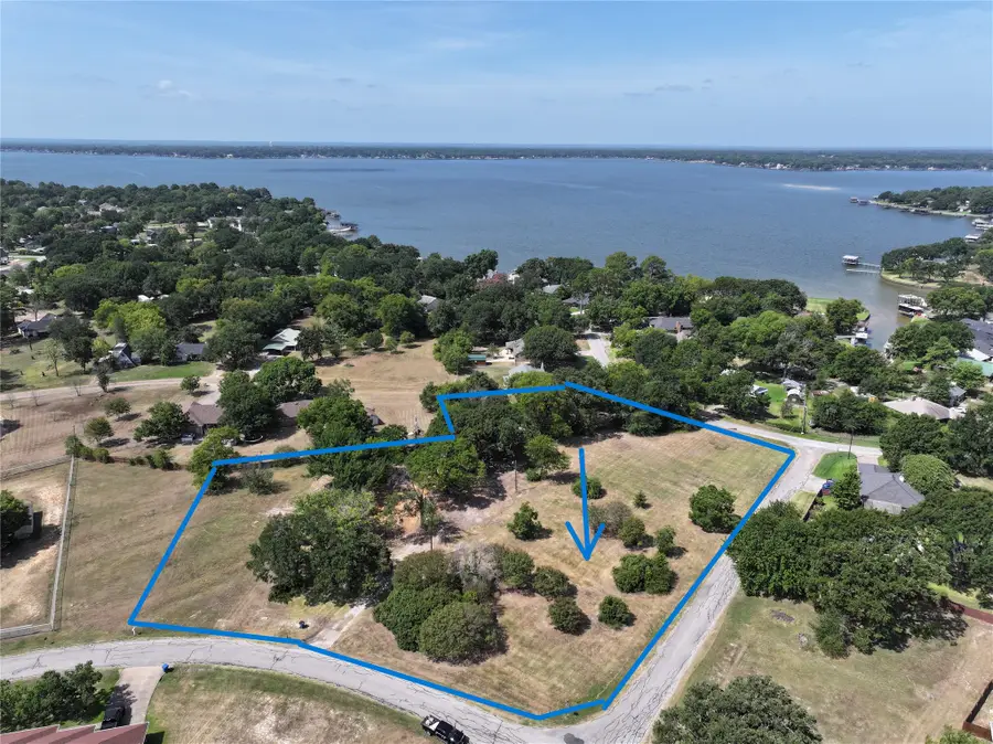 111 Bedfords Bend, Gun Barrel City, TX 75156 - #2