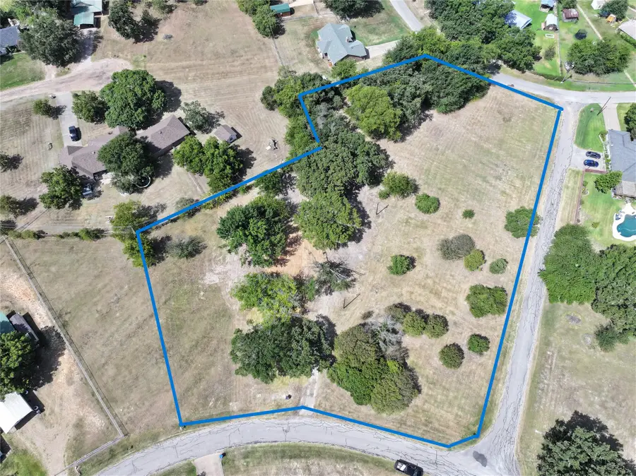 111 Bedfords Bend, Gun Barrel City, TX 75156 - #3