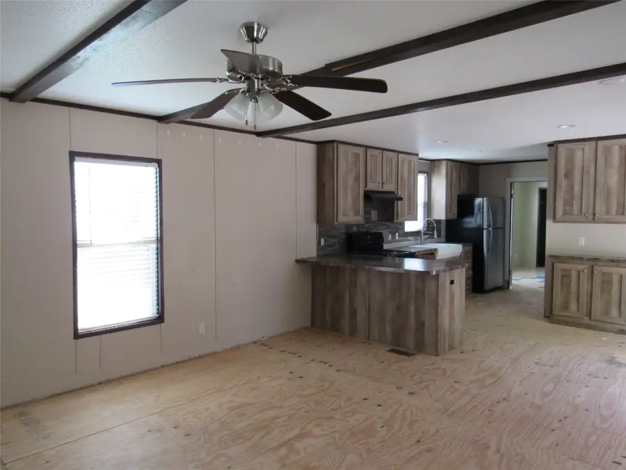 144 9th Street, Whitney, TX 76692 - #3