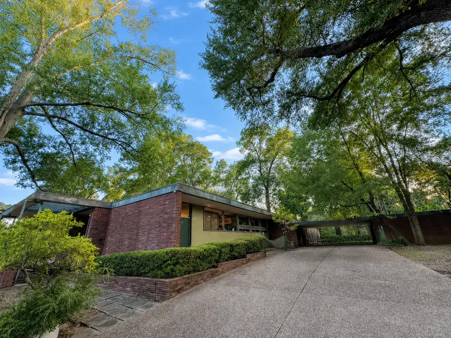 2 Longleaf Lane, Shreveport, LA 71106 - #2
