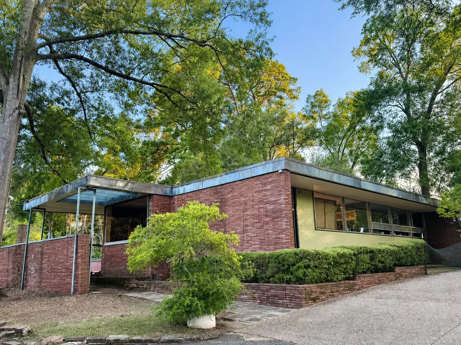 2 Longleaf Lane, Shreveport, LA 71106 - #3