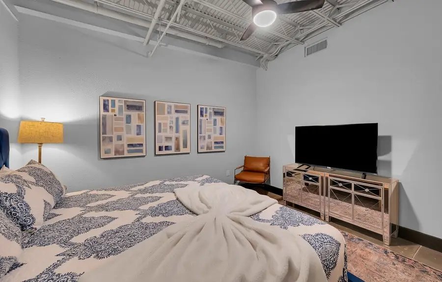 219 S 4th Street #505, Waco, TX 76701 - #3